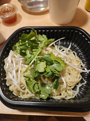 Photo of Norrvikens Thai, Oriental Fusion - Stationsallen 1b, 192 70 Sollentuna